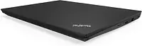 New like Lenovo ThinkPad E480 i3 7th Gen 4GB RAM/ 500GB HDD 20KNS0R300 - Master