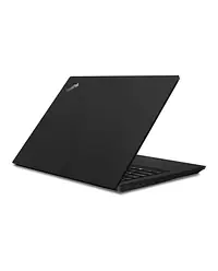 Lenovo Laptop ThinkPad E490 i5 8th-Gen 8 GB DDR4 500 GB HDD 20N8S1AH00 - Master