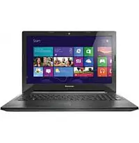 Lenovo ThinkPad E14 Intel Core i5 10th Gen 35.56 cm (14 inch) Full HD Thin and Light Laptop (8GB RAM/ 1000GB SSD/Windows 10 Professional/Black/ - Master