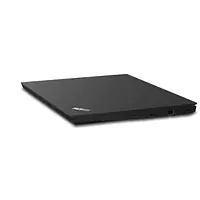 New Lenovo ThinkPad E490  i5 8th-Gen/4 GB DDR4/500 GB HDD 20N8S04H00 - Master