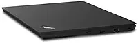 New Lenovo ThinkPad E490  i3 8th-Gen/4 GB DDR4/500GB HDD 20N8S0XD00 - Master