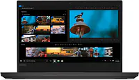 New Lenovo ThinkPad E14 i7 10th Gen 16GB RAM/ 512GB SSD 20RAS08A00 - Master