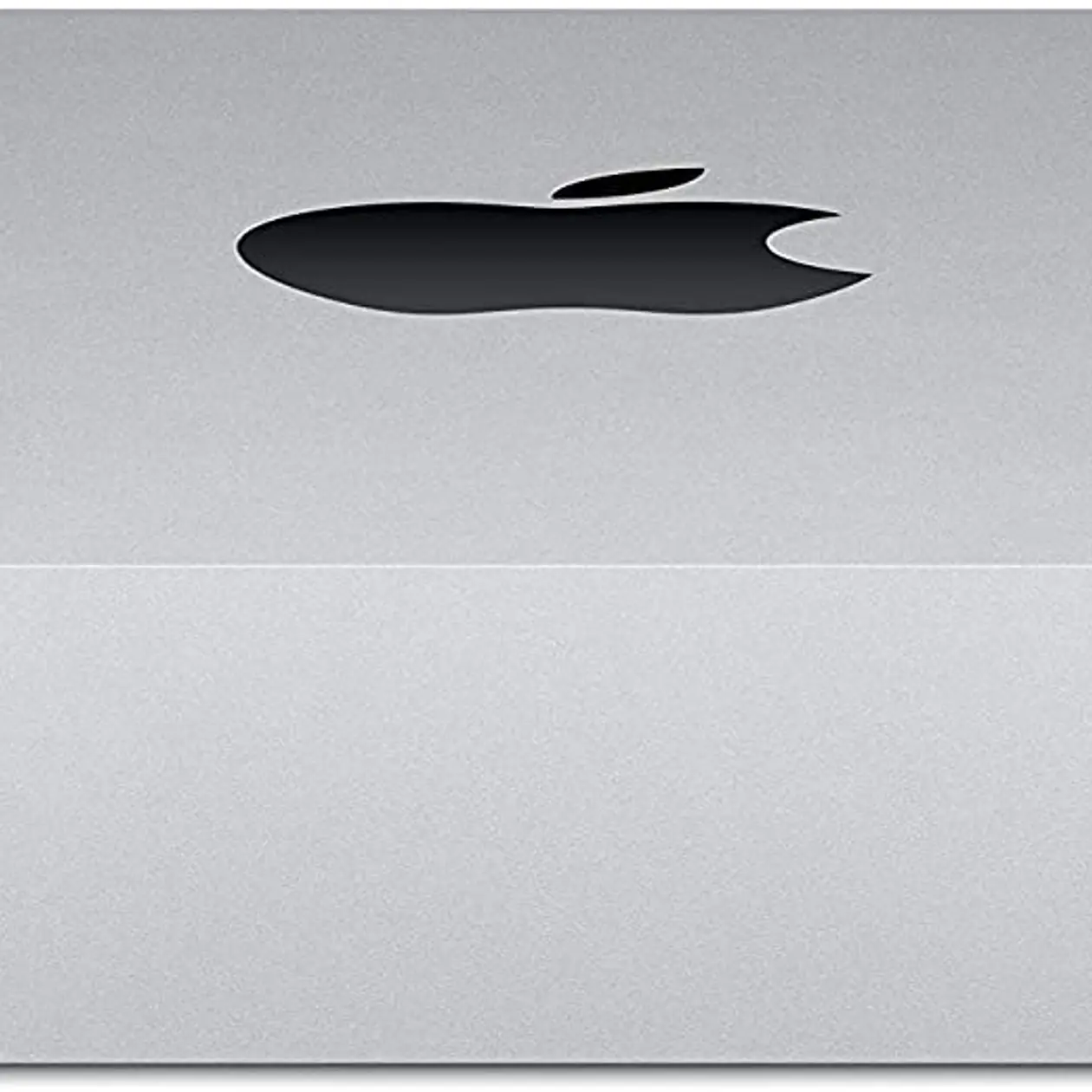 Apple Mac mini M1 16GB 512GB SSD シルバー Mac mini [整備済製品] 8コアCPUと8コアGPUを搭載したApple M1