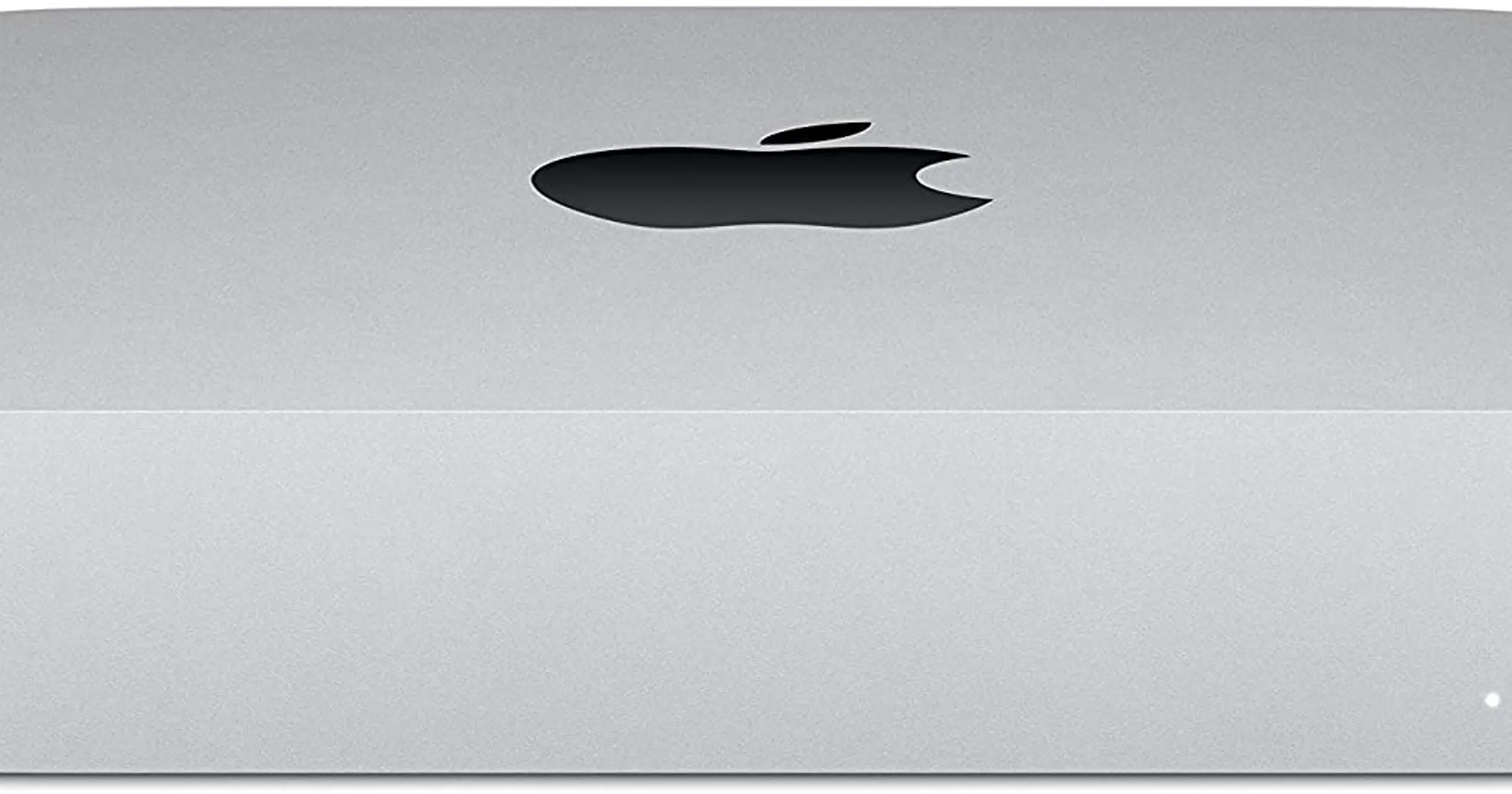 R*e様 Apple M1 Mac mini シルバー Amazon.com: Apple 2020 Mac Mini with Apple M1 Chip, 8GB RAM