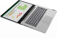 New Lenovo ThinkBook 14 i5 10th Gen  8GB RAM/ 1TB HDD 20RV00BNIH - Master