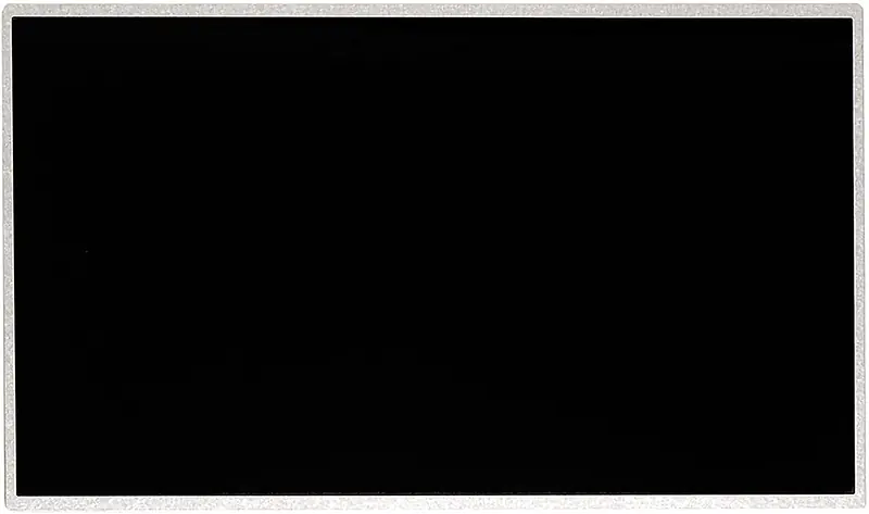 Dell XPS 15 L502X Replacement LCD Screen Full HD - Master