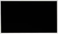 Dell XPS 15 L502X Replacement LCD Screen Full HD - Master