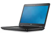 (Renewed) Dell Latitude Intel 4th Gen Core i5 14-Inch (35.56 cms) 1366x768 Laptop (4 GB/320 GB/Windows 10/Intel Integrated Graphics/Silver/2.40 Kg), E6440-i5-4 GB-320 GB - Master