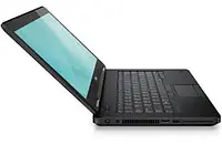(Renewed) Dell Latitude Intel 4th Gen Core i5 14-Inch (35.56 cms) 1366x768 Laptop (4 GB/320 GB/Windows 10/Intel Integrated Graphics/Silver/2.40 Kg), E6440-i5-4 GB-320 GB - Master