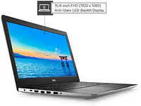 Dell Inspiron Core i5 10th Gen - (32GB/512 GB SSD/Windows 10 Home) UNBOX (1) - Master