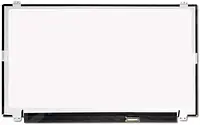 Dell original Laptop Screen 15.6' 30 pin WXGAHD LCD LED Widescreen 53MPX - Master