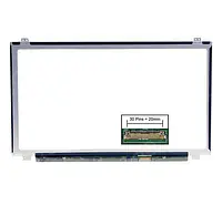 Dell original Laptop Screen 15.6' 30 pin WXGAHD LCD LED Widescreen 53MPX - Master