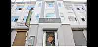 Rental (4 STAR HOTEL) Egmore Periyamet  40000sqft EVEREST PARRYS Poonamallee High ROAD Mount Road  Property - Master
