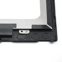 14 inches FHD 1080P IPS LCD Display Touch Screen Digitizer Assembly Bezel with Board for HP Pavilion x360 m 14m-ba 14m-ba000 14m-ba100 14-ba153cl 14-ba253cl 14m-ba011dx 14m-ba114dx - Master