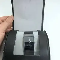 Redo original watch Ceramica 193.0498.3.015 - Master