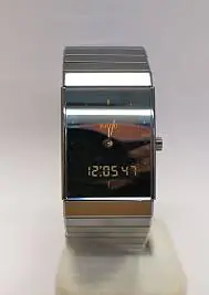 Redo original watch CeramicaR21711702-152.0711.3.070 - Master