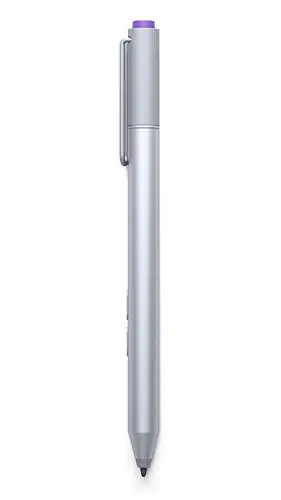 New  Microsoft Surface Pro  Pen Stylus - Master
