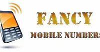 hexa  VIP & Fancy Numbers at Sale Online Shop | VIP Number  8930-654321 8930-543210 - Master