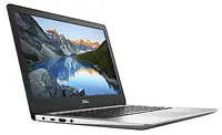 New Dell G3 Series 3579 Core i7 8th Gen - (16 GB/ 2TB HDD/512 GB SSD/Windows 10 Home/4 GB Graphics - Master