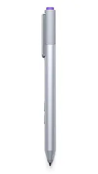 HP Stylus Pen for 1012 ( unbox) - Master