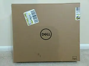 DELL Inspiron 3593 Intel Core i5 10th Gen 1035G1 - (8 GB/1 TB HDD/256 GB SSD/Windows 10 Home/2 GB Graphics) Inspiron 3593 Laptop  (15.6 inch, Black, 2.20 kg, With MS Office) - Master