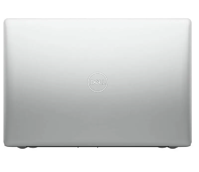 DELL Inspiron 3593 Intel Core i5 10th Gen 1035G1 - (8 GB/1 TB HDD/256 GB SSD/Windows 10 Home/2 GB Graphics) Inspiron 3593 Laptop  (15.6 inch, Black, 2.20 kg, With MS Office) - Master
