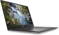 New Dell G Series G7 7588 15.6-inch FHD Laptop (8th gen Core i7-8750H/16GB/ 512GB + 128GB SSD/Windows 10 + Ms Office Home & Student 2016/6GB Graphics), Black - Master