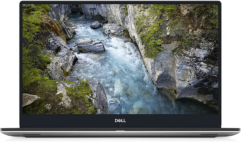 New Dell G Series G7 7588 15.6-inch FHD Laptop (8th gen Core i7-8750H/16GB/ 512GB + 128GB SSD/Windows 10 + Ms Office Home & Student 2016/6GB Graphics), Black - Master