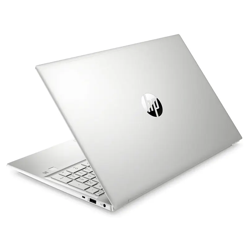 HP 15-eg0103tx 15.6inch FHD, 11th Gen i5-1135G7, 16GB RAM(2x8GB DDR4), 512GB SSD - Master