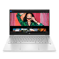 HP Pavilion 11th Gen Core i5 16 GB RAM, 512GB SSD - Master