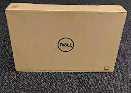 (Refurbished)DELL LATITUDE 3490 (CORE I7 8TH GEN/16GB/1TB/WEBCAM/14''/Win Pro) - Master