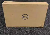 (Refurbished)DELL LATITUDE 3490 (CORE I7 8TH GEN/16GB/1TB/WEBCAM/14''/Win Pro) - Master