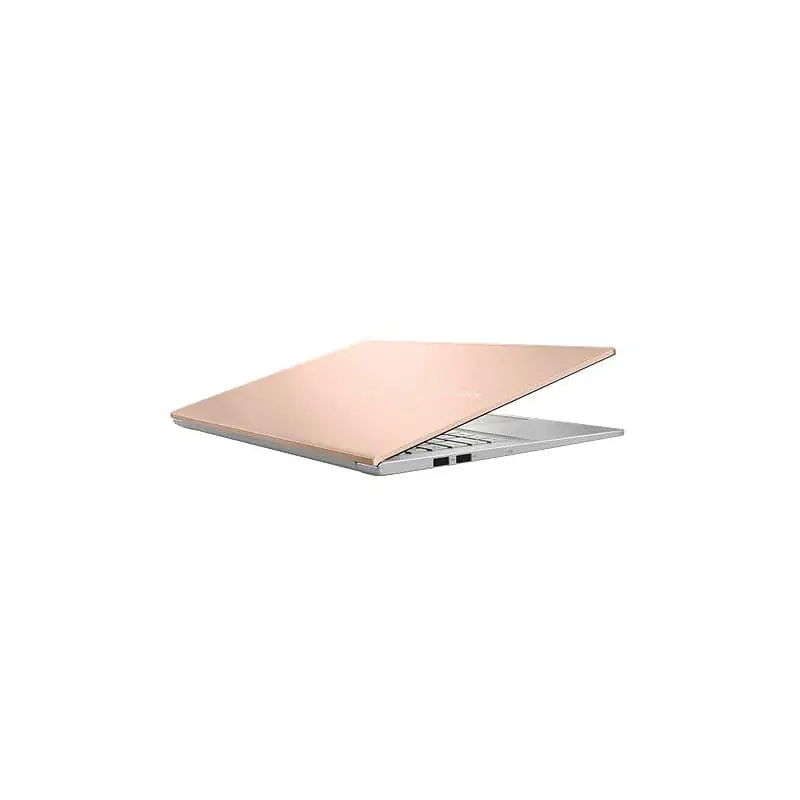 ASUS VivoBook 15 K513EP-EJ701TS i7 8GB/1TB+256GB PCIe SSD - Master