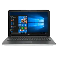 New HP Laptop 15-db1059au 4GB, 1TB, Win 10, - Master