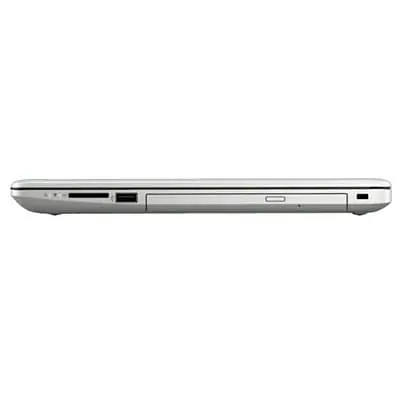 New HP Laptop 15-db1059au 4GB, 1TB, Win 10, - Master