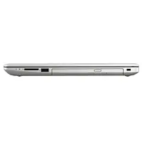 New HP Laptop 15-db1059au 4GB, 1TB, Win 10, - Master