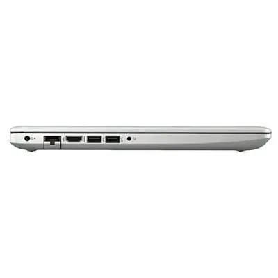 New HP Laptop 15-db1059au 4GB, 1TB, Win 10, - Master