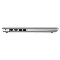 New HP Laptop 15-db1059au 4GB, 1TB, Win 10, - Master