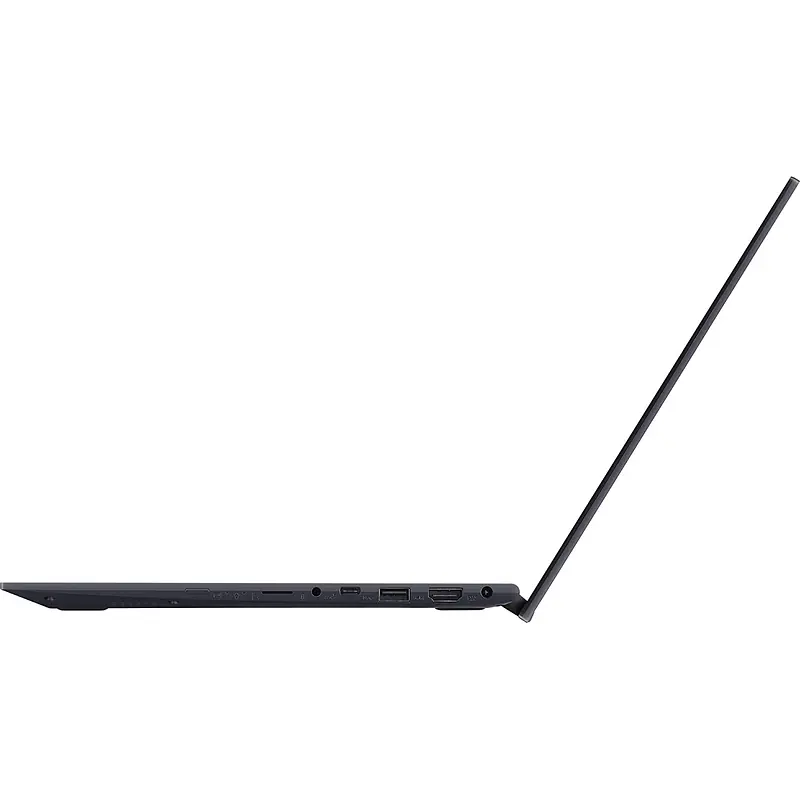 Asus VivoBook Flip 14 TP470EA-EC029TS  8GB Ram 512GB SSD - Master