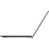 Asus VivoBook Flip 14 TP470EA-EC029TS  8GB Ram 512GB SSD - Master