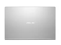 ASUS VivoBook 14  8GB/1TB HDD Windows 10 - Master
