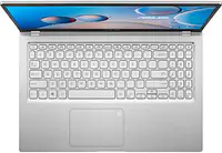 ASUS Pentium Quad Core - (4 GB/1 TB HDD /Windows 10 Home) - Master