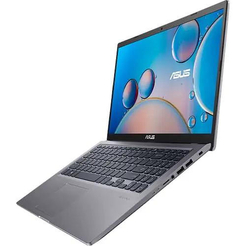 ASUS VivoBook 14 10th Gen 4GB/256GB NVMe SSD - Master