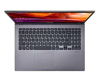 ASUS VivoBook 15 M509DA-EJ582T 8GB RAM/1TB HDD - Master