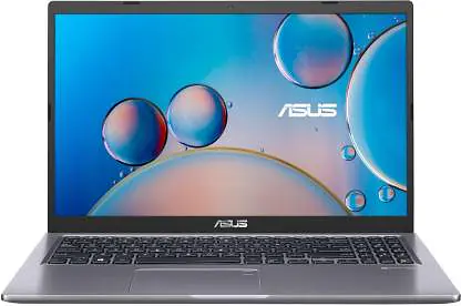 ASUS Athlon Dual Core 3050U - (4 GB/1 TB HDD/Windows 10 Home) - Master