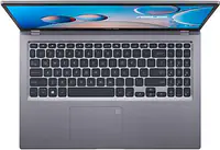 ASUS Athlon Dual Core 3050U - (4 GB/1 TB HDD/Windows 10 Home) - Master