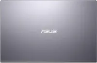 ASUS Athlon Dual Core 3050U - (4 GB/1 TB HDD/Windows 10 Home) - Master