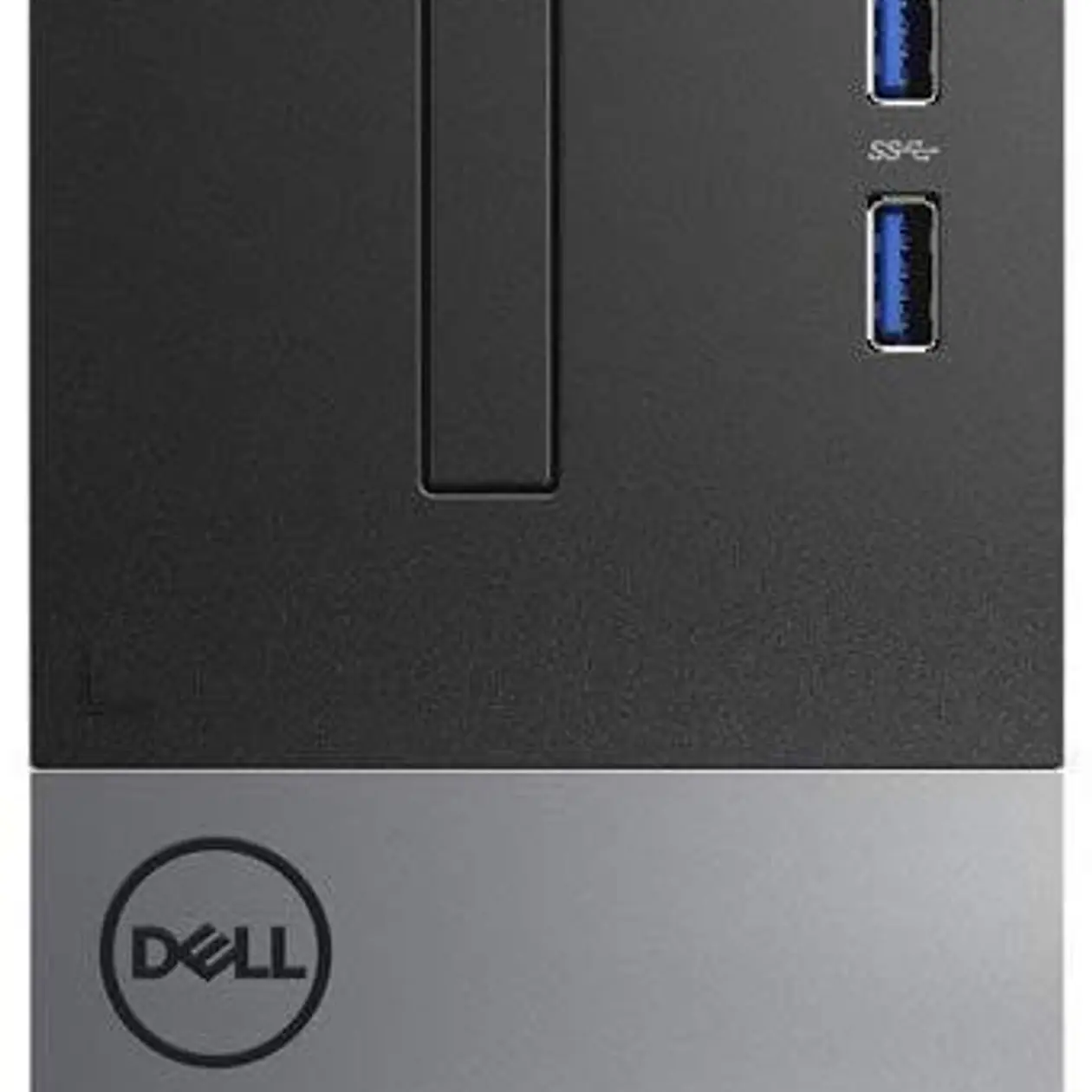 Dell Vostro 3471 9th Gen Intel Core i3 Desktop (4GB RAM/1TB HDD