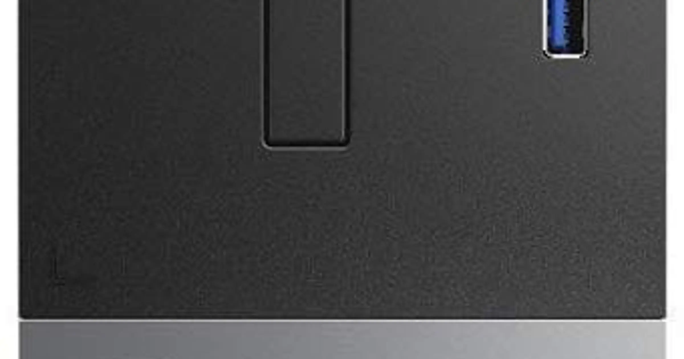 Dell Vostro 3471 9th Gen Intel Core i3 Desktop (4GB RAM/1TB HDD