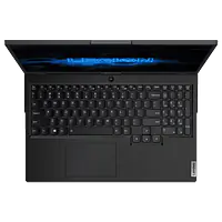 Lenovo Legion 5 Core i7 10th Gen 16GB RAM, 1TB HDD + 256GB SSD - Master